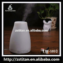 Hot Sale room steam diffuser with color lights